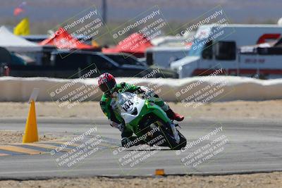 media/Mar-23-2025-CVMA (Sun) [[674f32b282]]/Race 9-Middleweight Shootout/